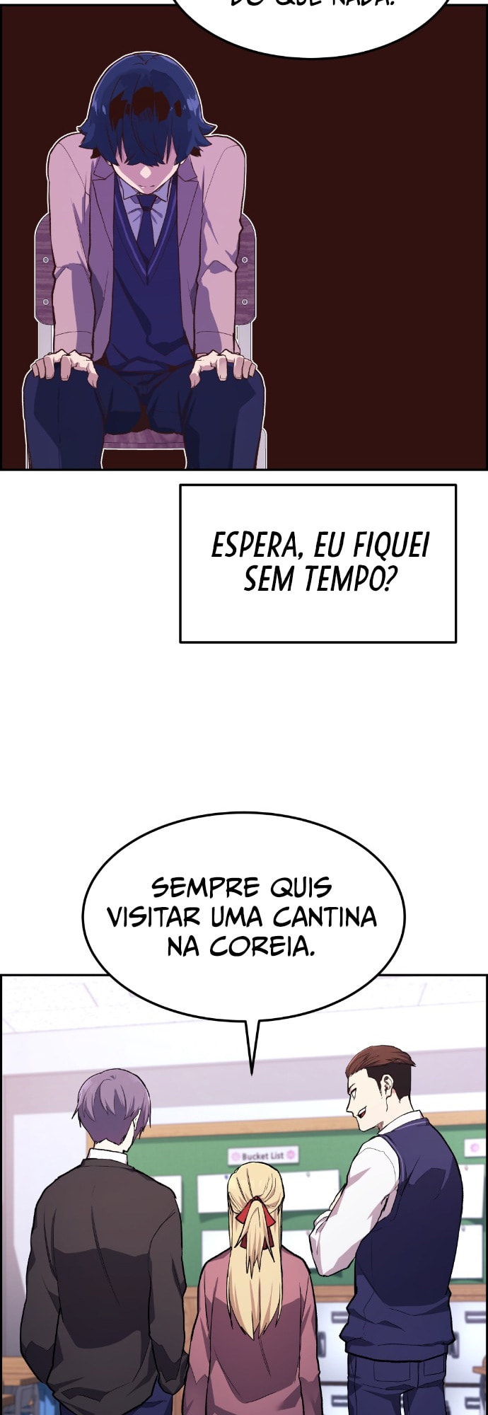 Cap 2 página 71