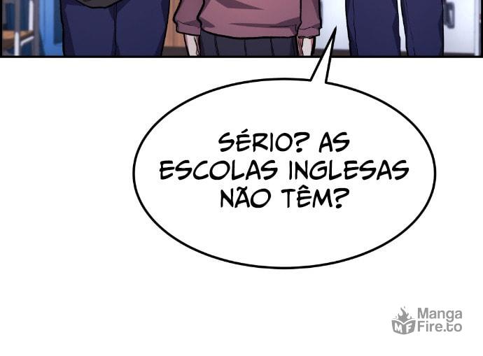 Cap 2 página 72