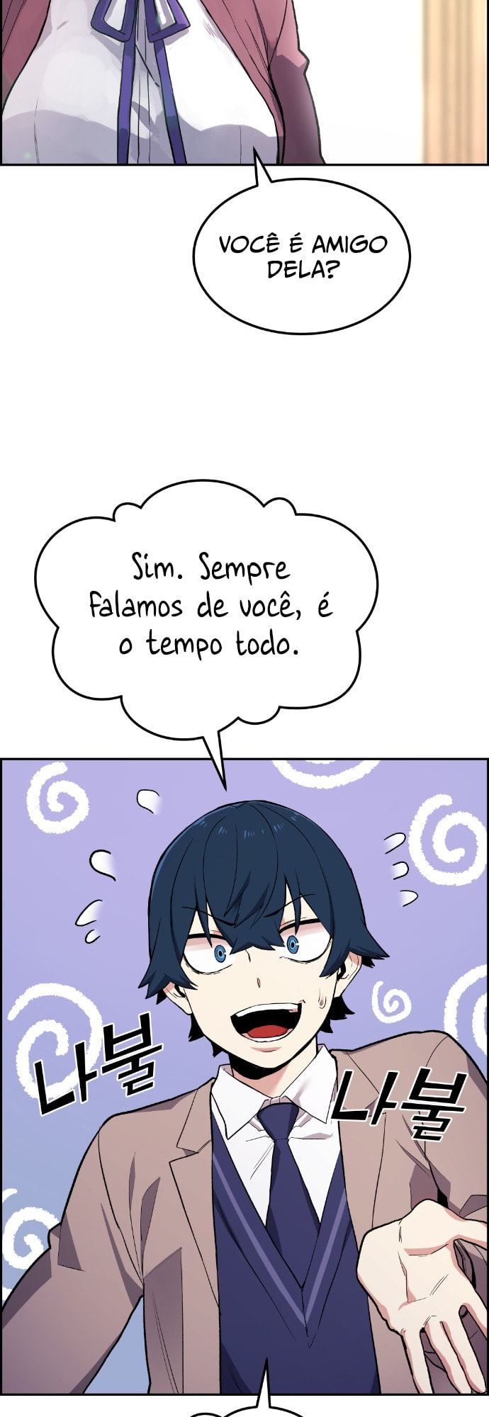 Cap 2 página 77