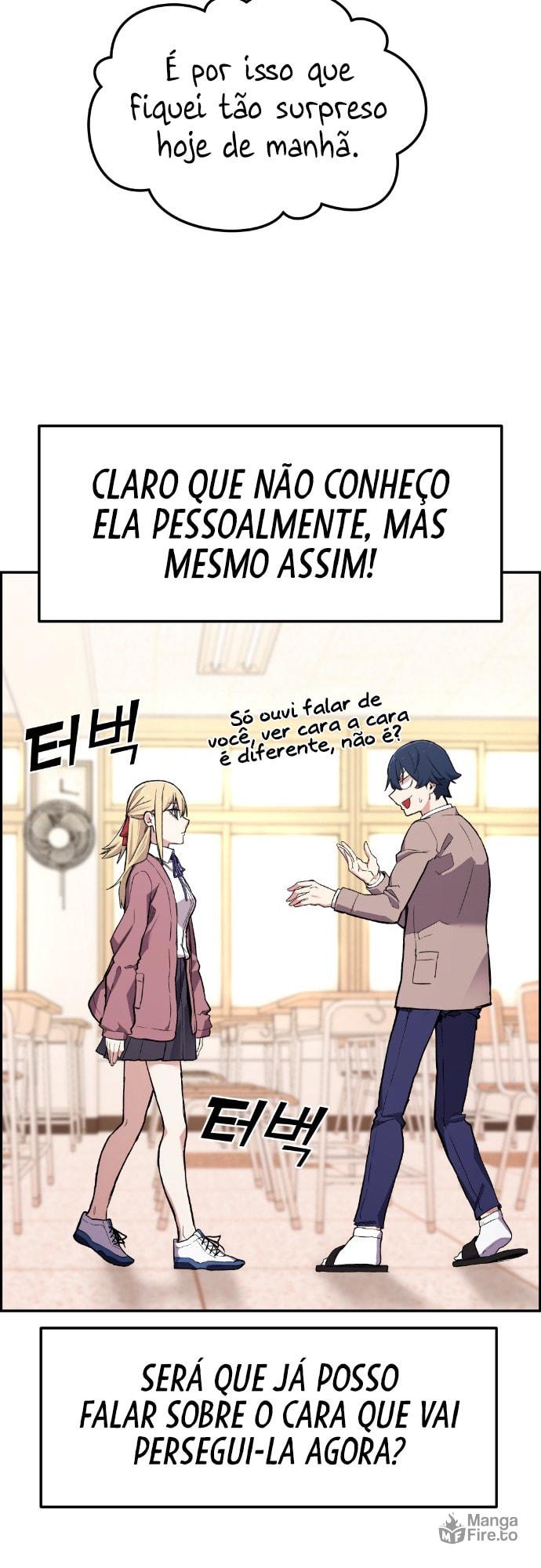 Cap 2 página 78