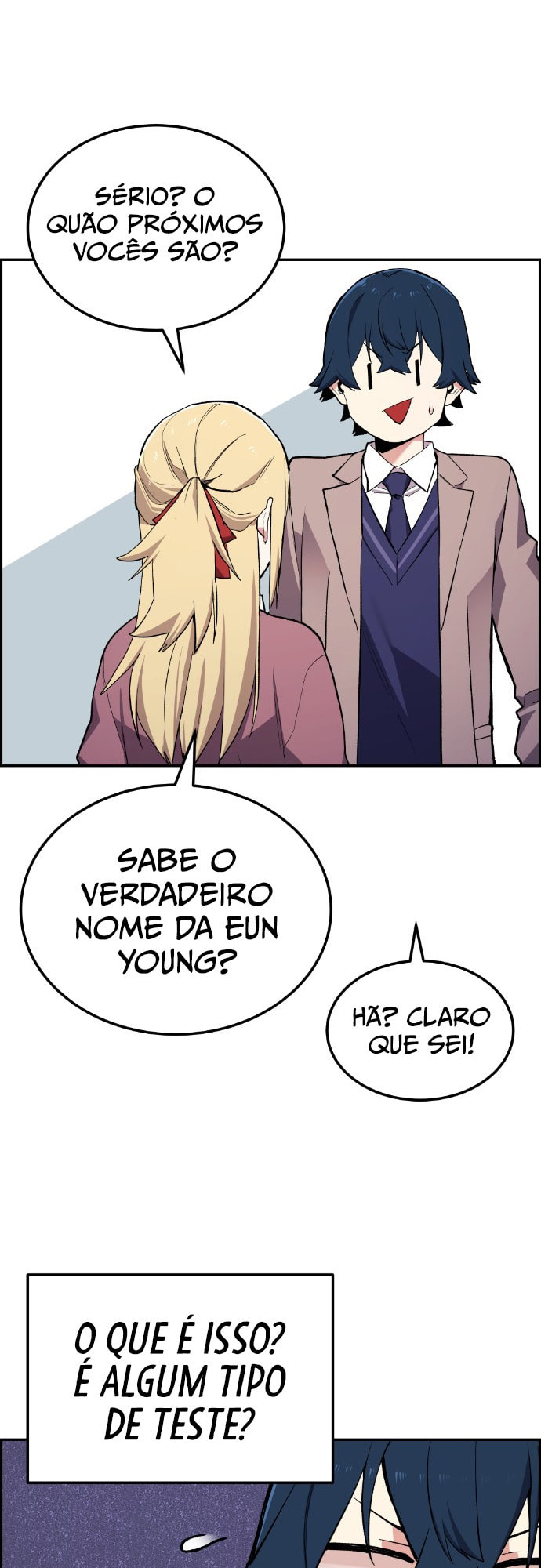 Cap 2 página 79
