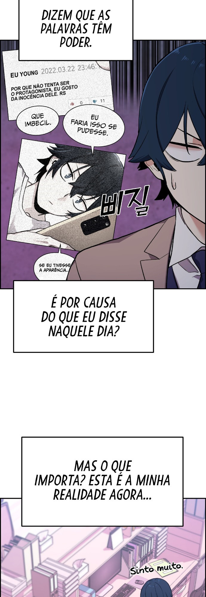 Cap 2 página 8