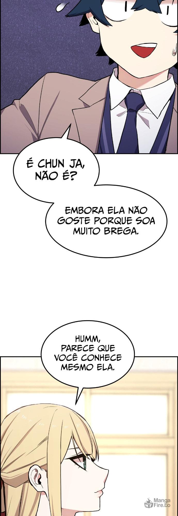 Cap 2 página 80