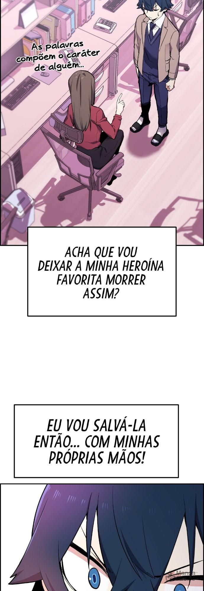 Cap 2 página 9