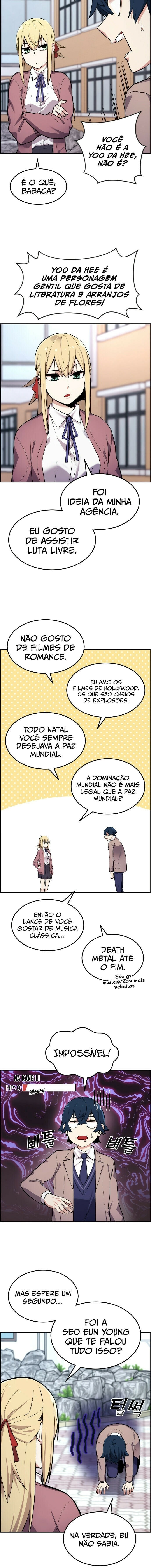 Cap 3 página 10