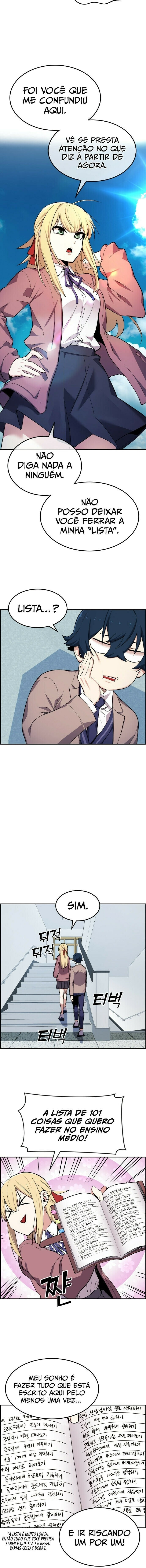 Cap 3 página 12