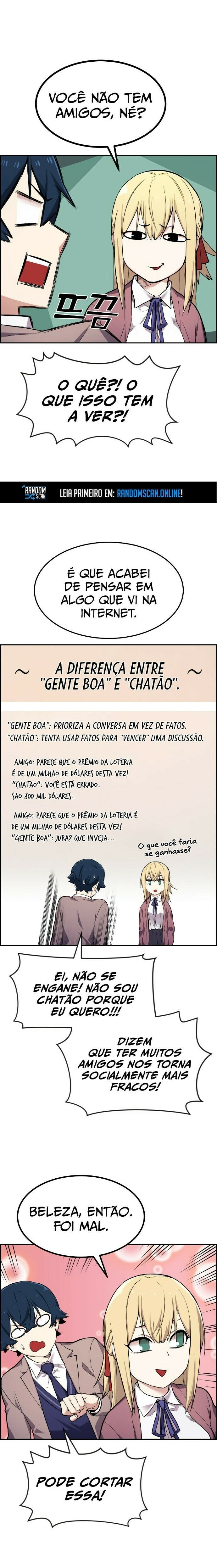 Cap 3 página 15