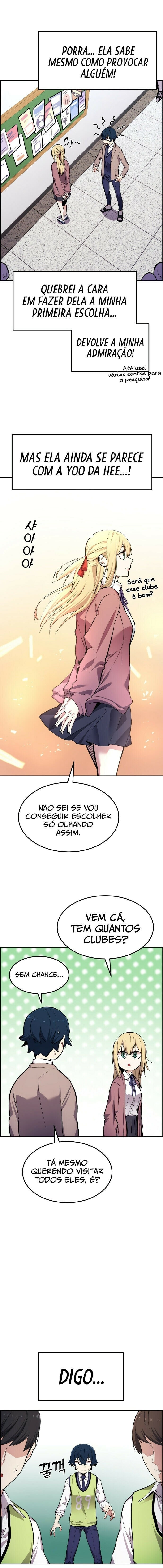 Cap 3 página 16