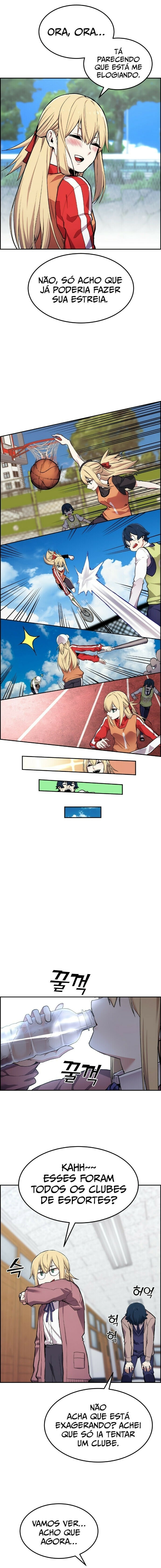 Cap 3 página 18