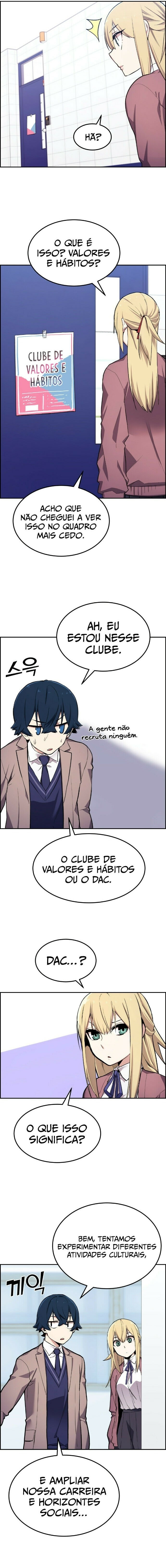 Cap 3 página 19