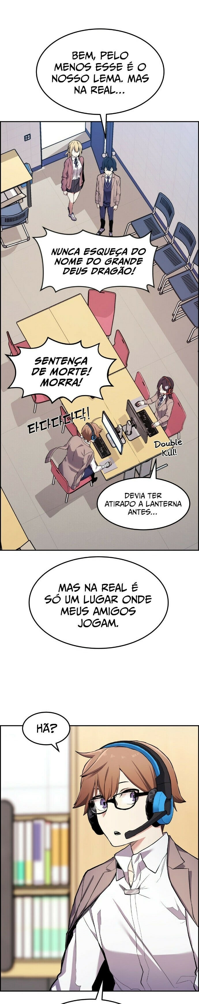 Cap 3 página 20