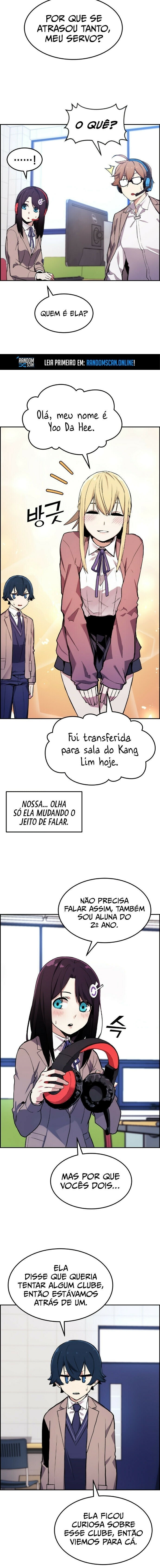 Cap 3 página 21