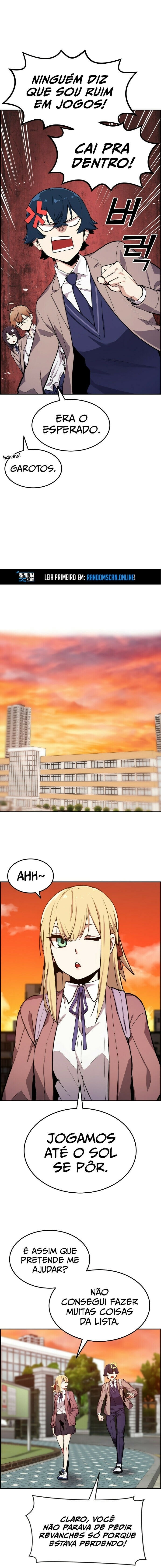Cap 3 página 24