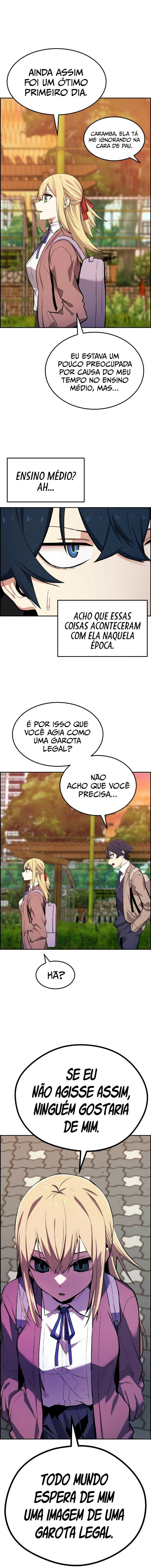 Cap 3 página 26