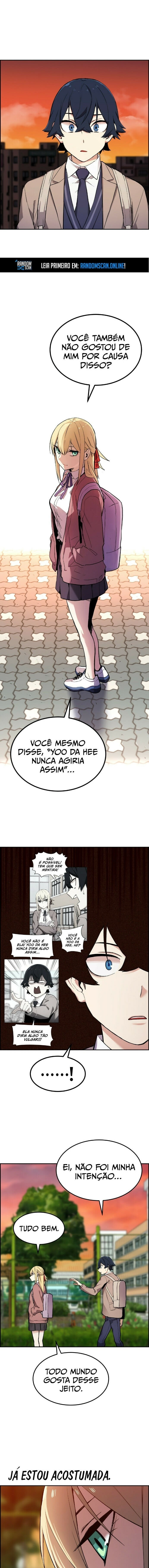 Cap 3 página 27