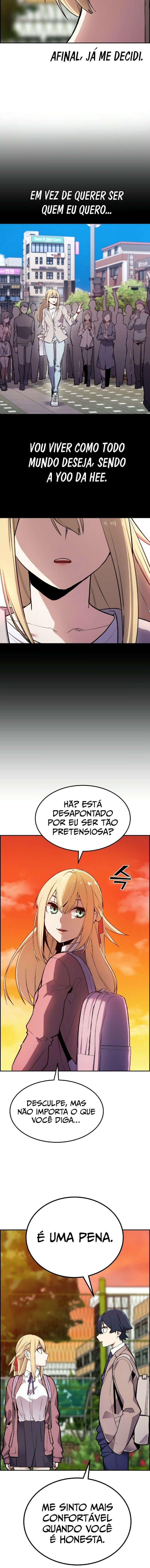 Cap 3 página 28