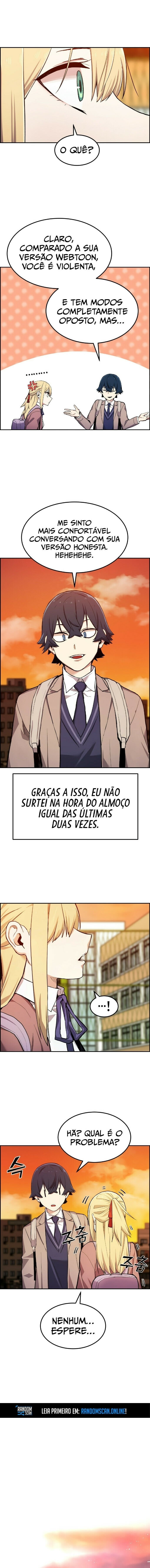 Cap 3 página 29
