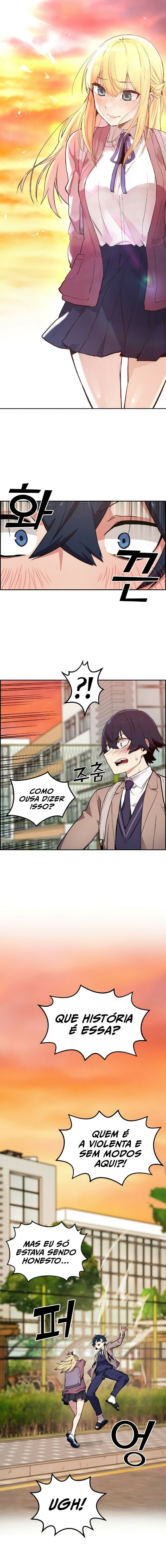Cap 3 página 30