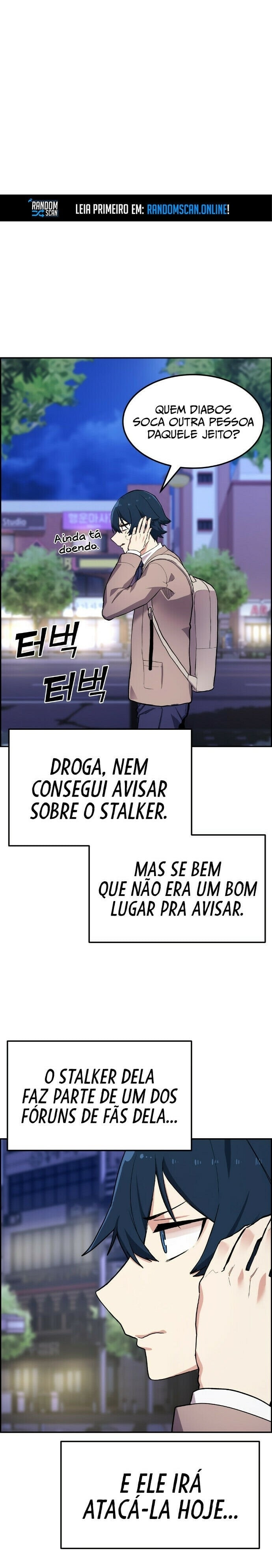 Cap 3 página 31