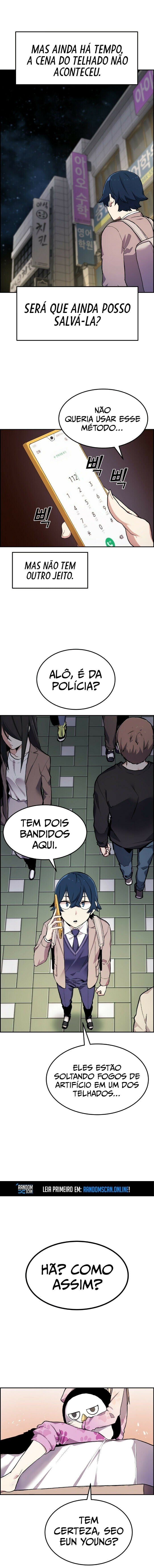 Cap 3 página 32