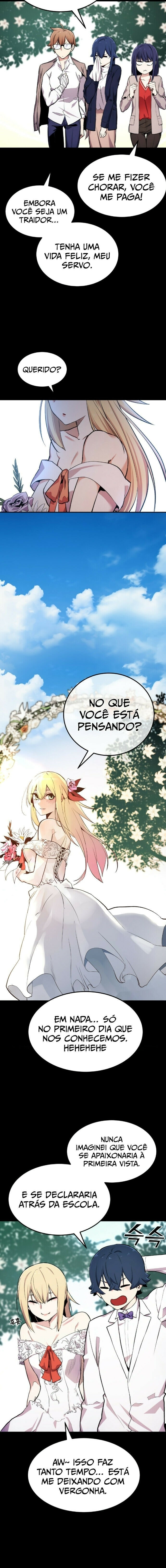 Cap 3 página 4