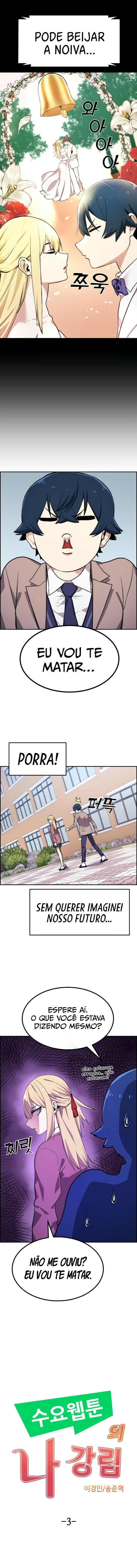 Cap 3 página 5
