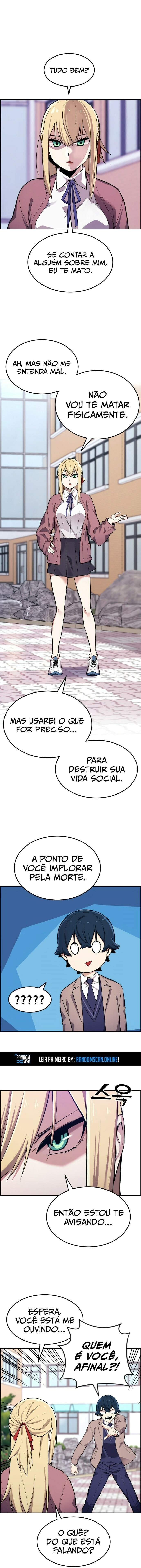 Cap 3 página 6
