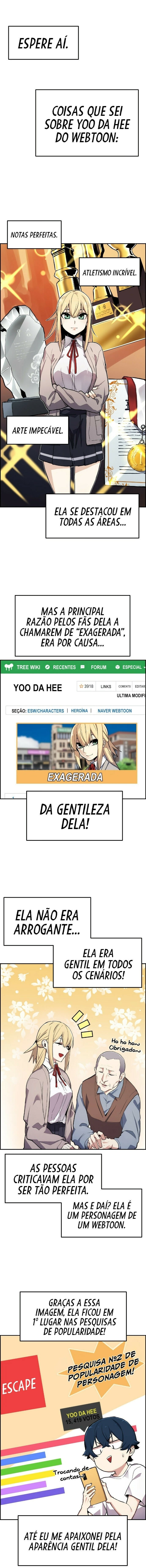 Cap 3 página 8