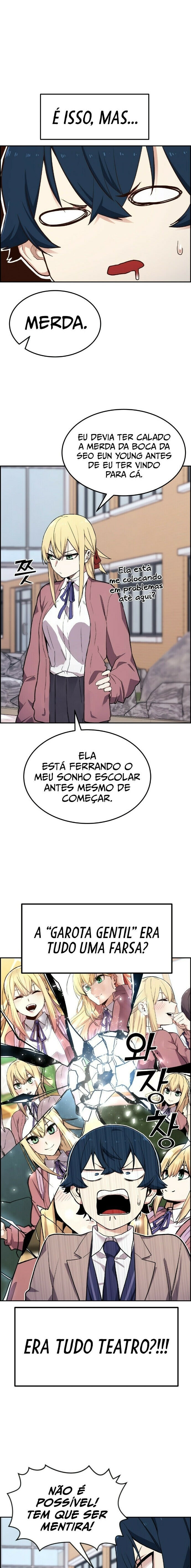 Cap 3 página 9