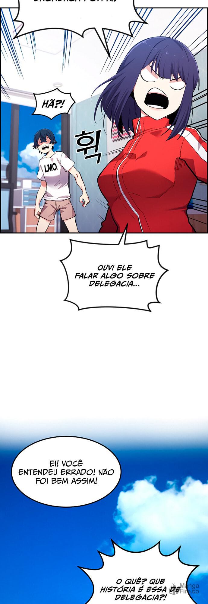 Cap 4 página 10