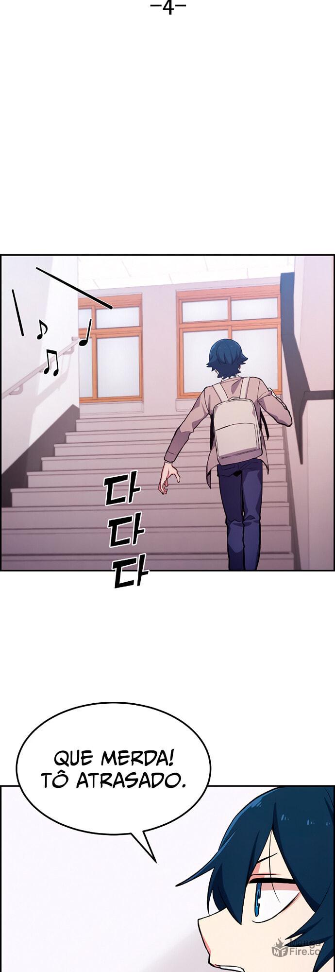 Cap 4 página 12