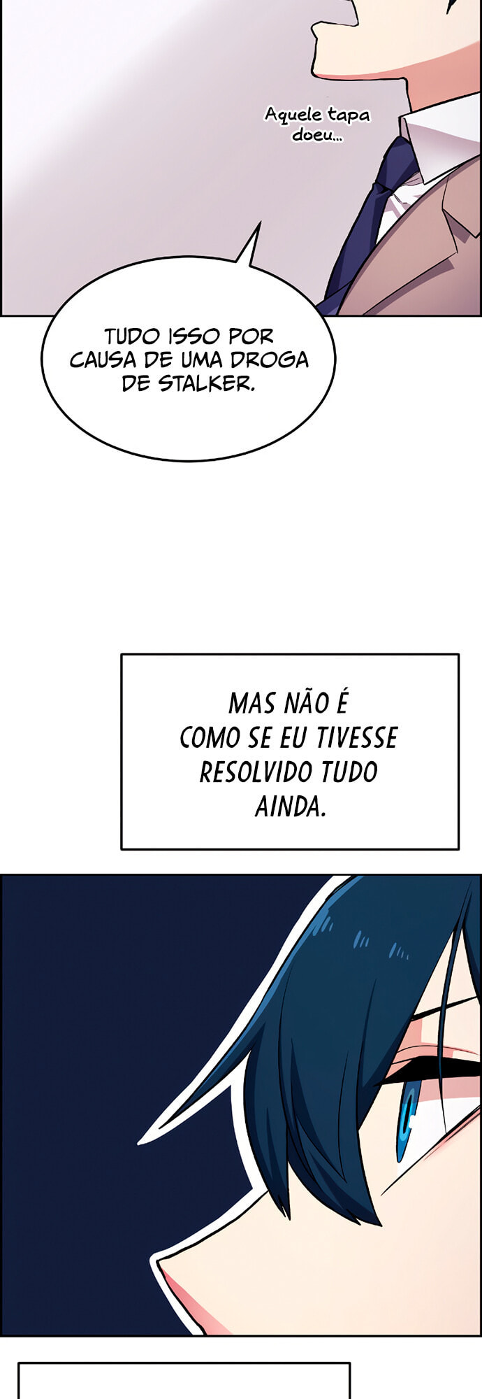 Cap 4 página 13