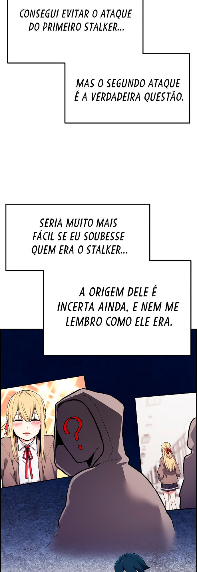 Cap 4 página 14