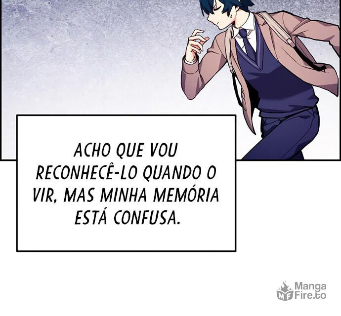Cap 4 página 15