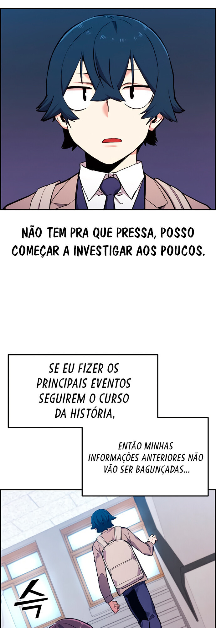 Cap 4 página 17