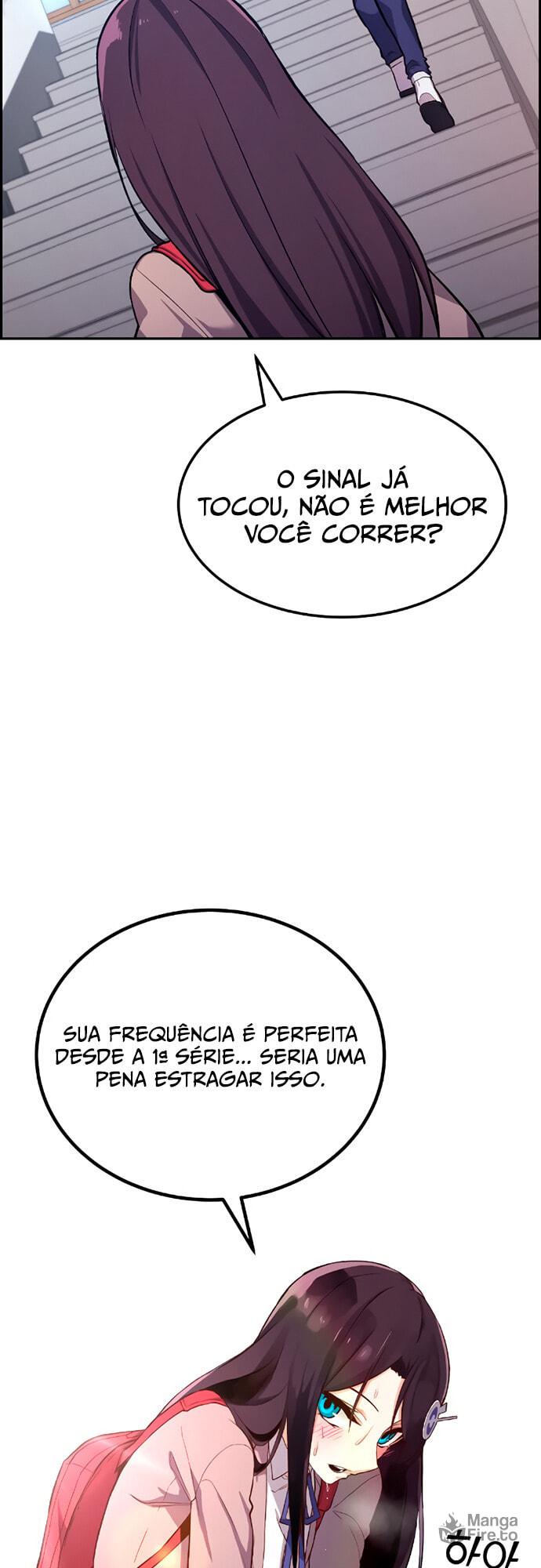 Cap 4 página 18