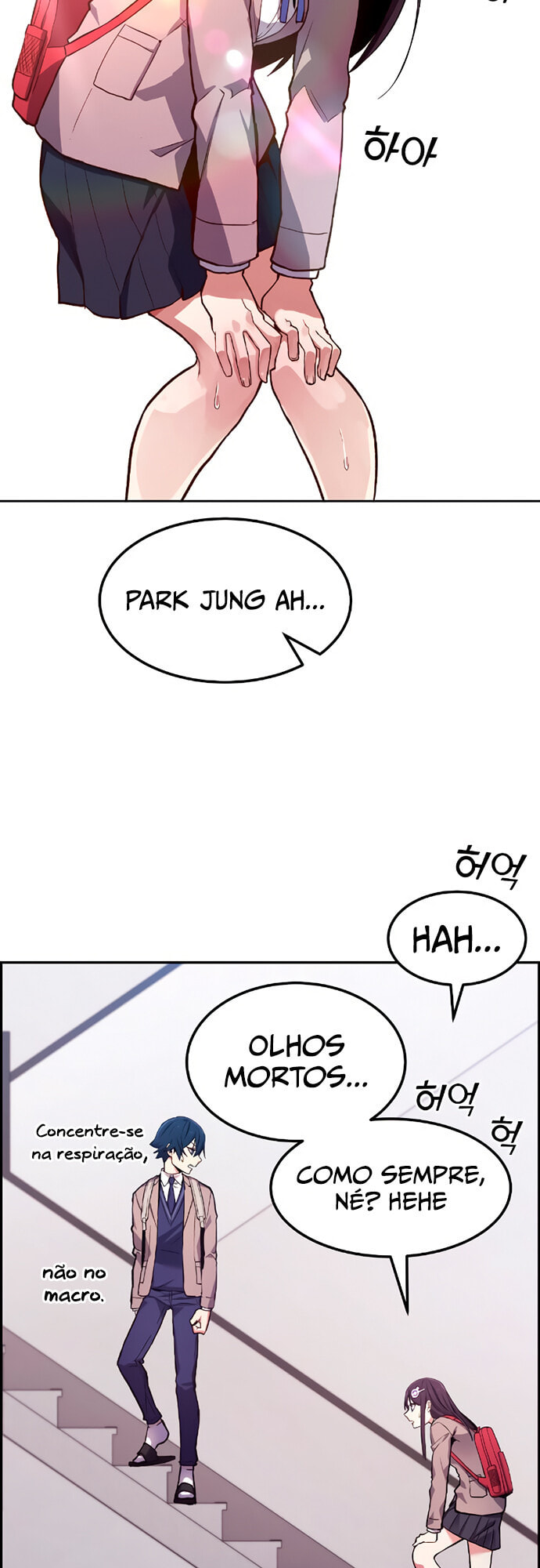 Cap 4 página 19