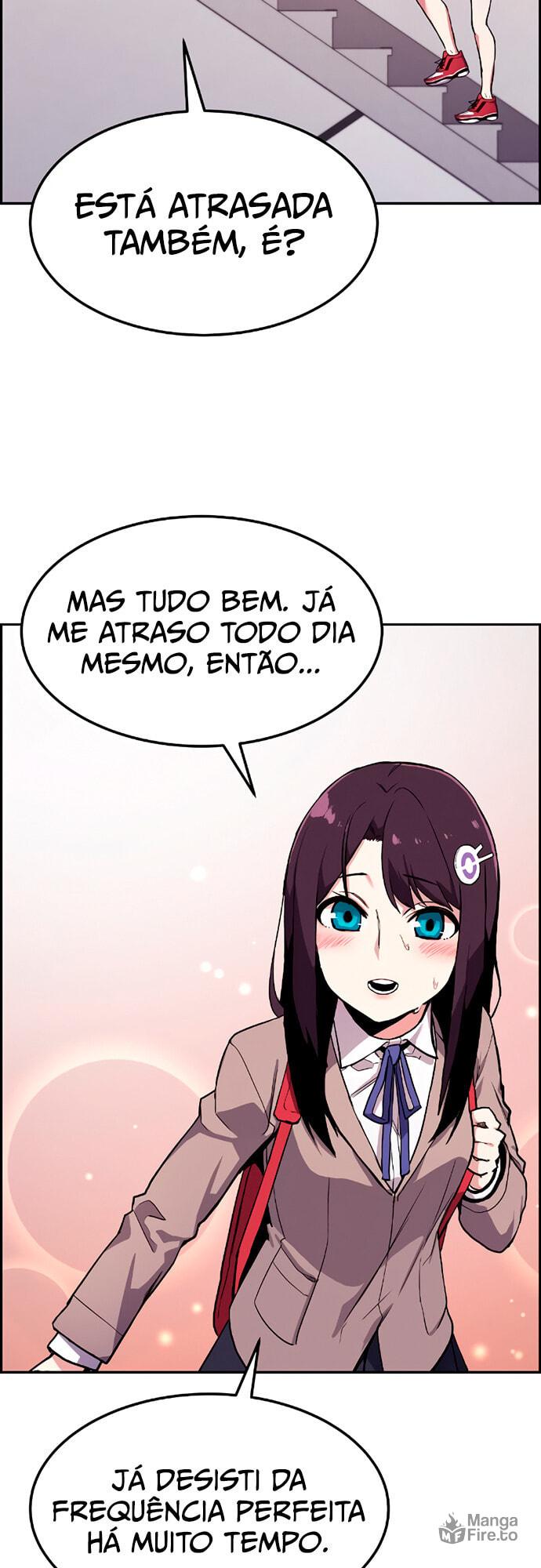 Cap 4 página 20