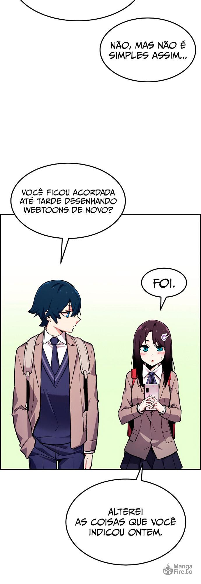 Cap 4 página 21