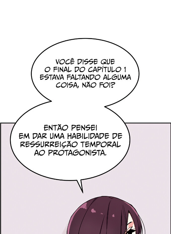 Cap 4 página 22