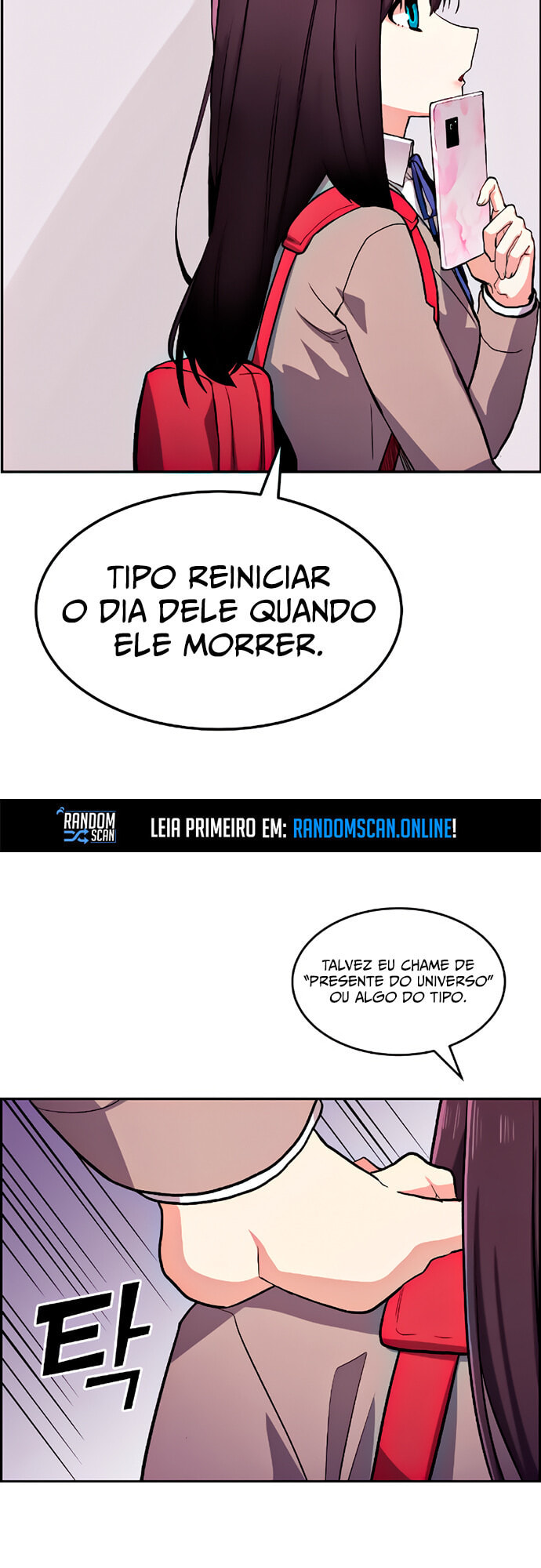 Cap 4 página 23