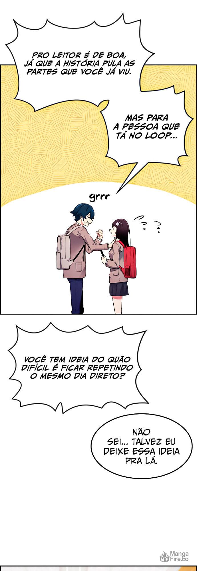 Cap 4 página 25
