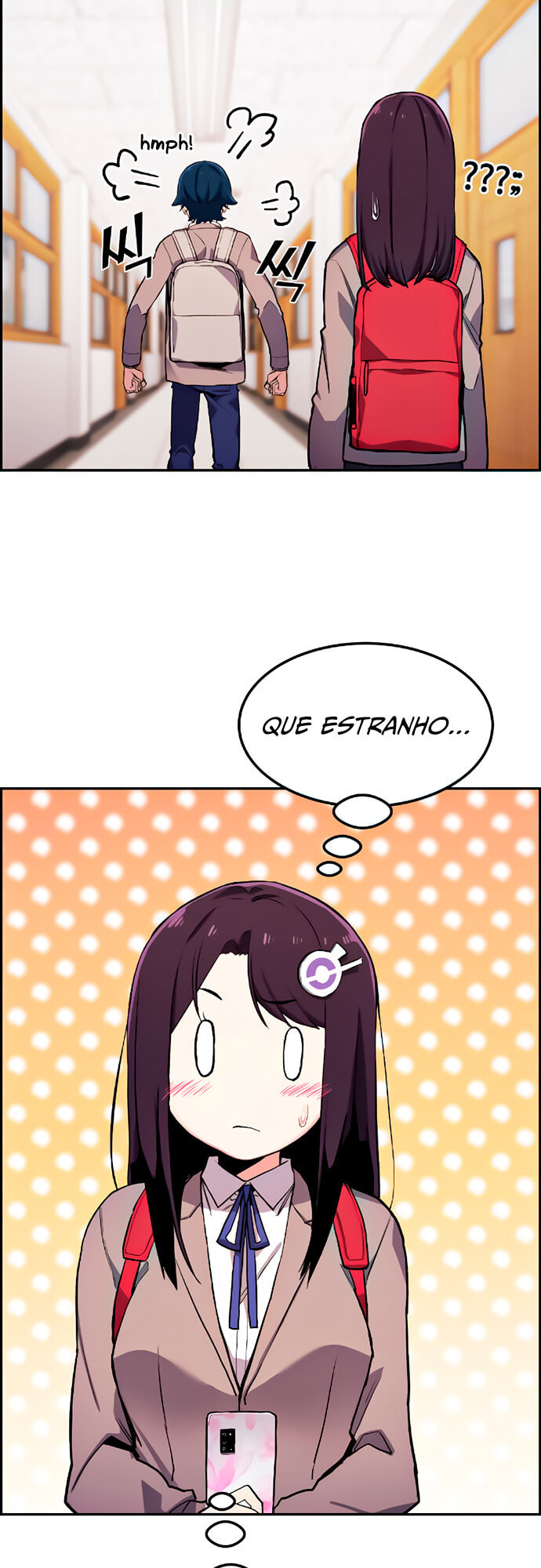 Cap 4 página 26