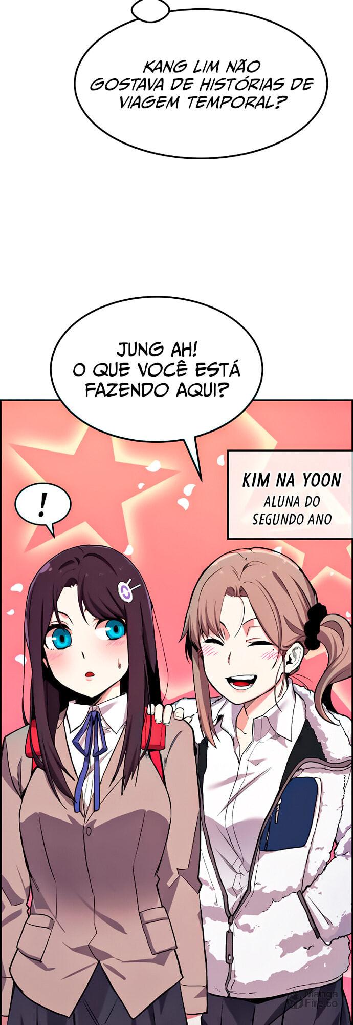 Cap 4 página 27