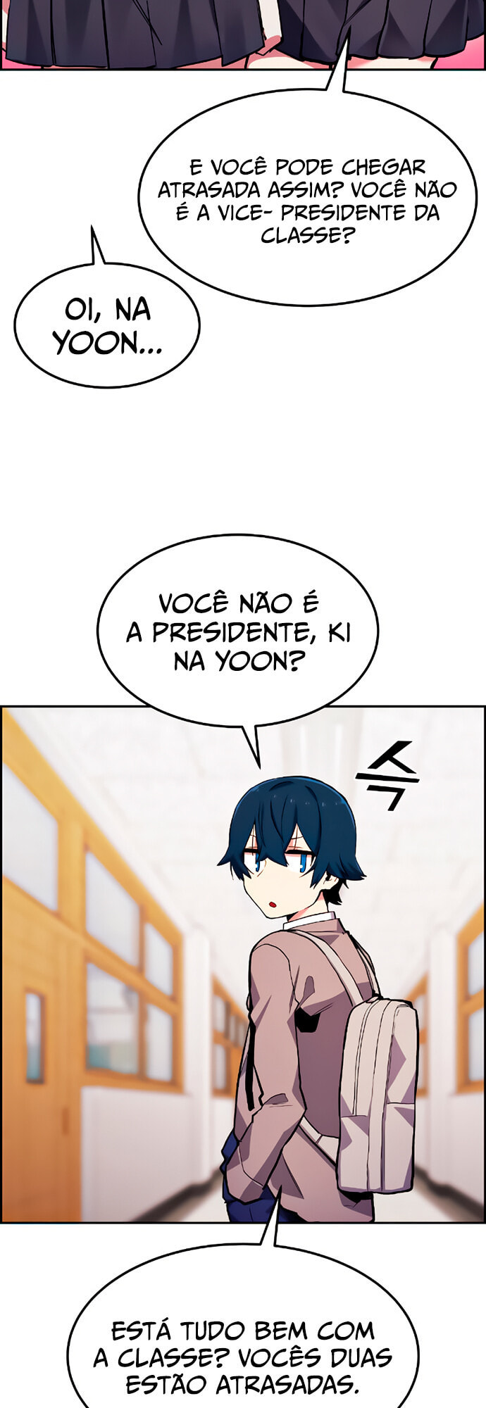 Cap 4 página 28
