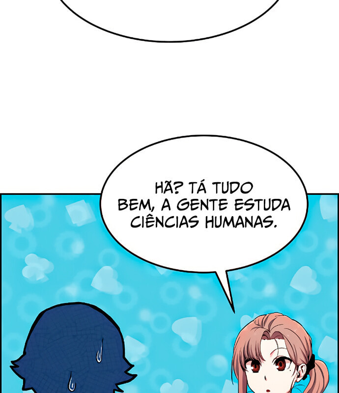 Cap 4 página 29