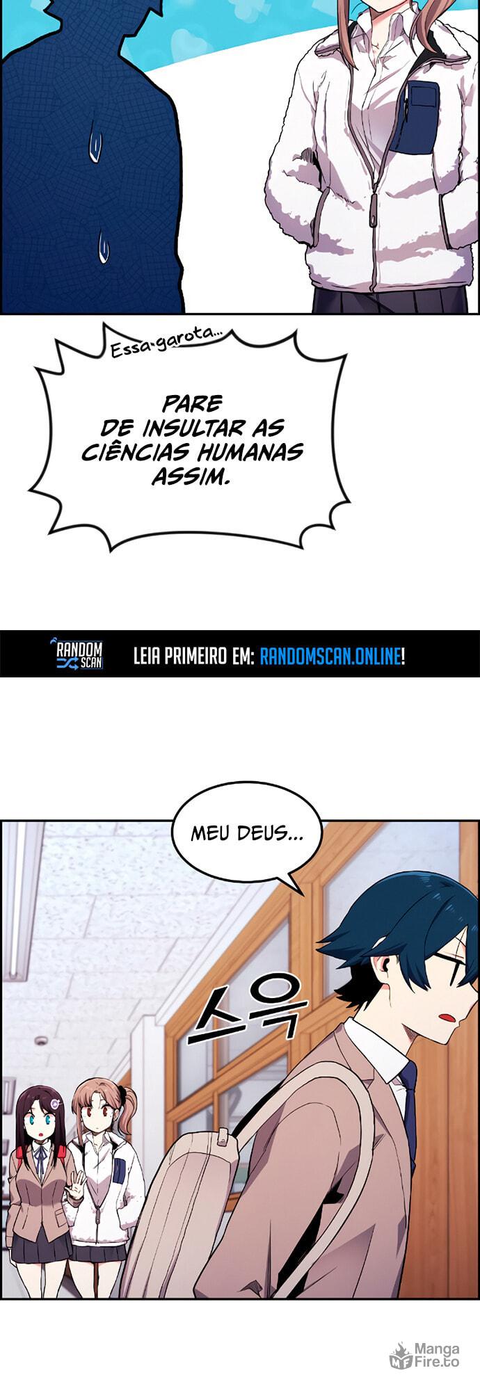 Cap 4 página 30