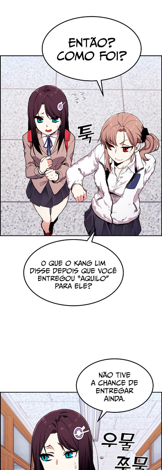 Cap 4 página 31