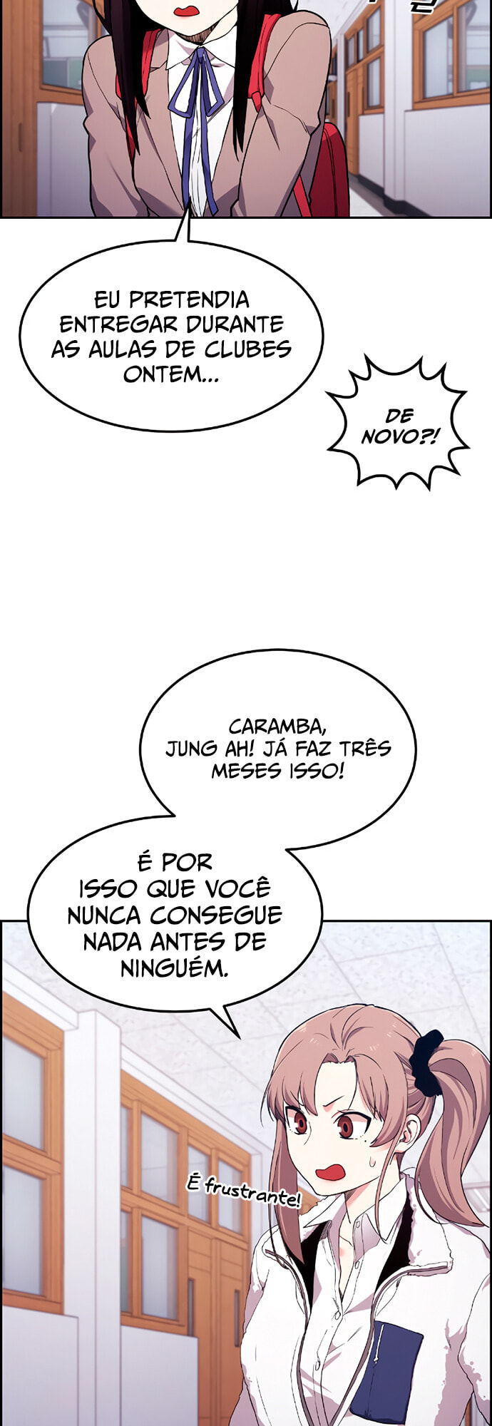 Cap 4 página 32