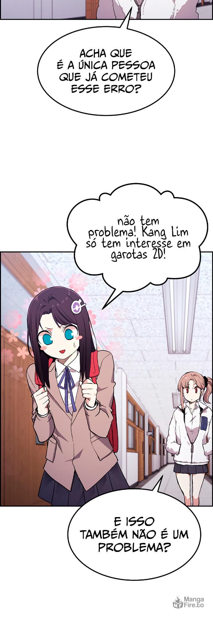Cap 4 página 33